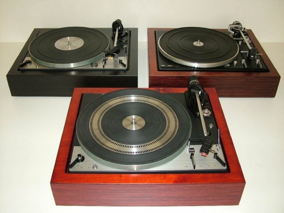 Dual Zarge MPX gebeizt 03